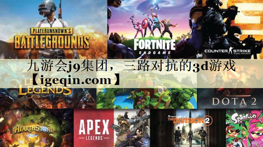 t南宫28NG国际集团，三路对抗的3d游戏