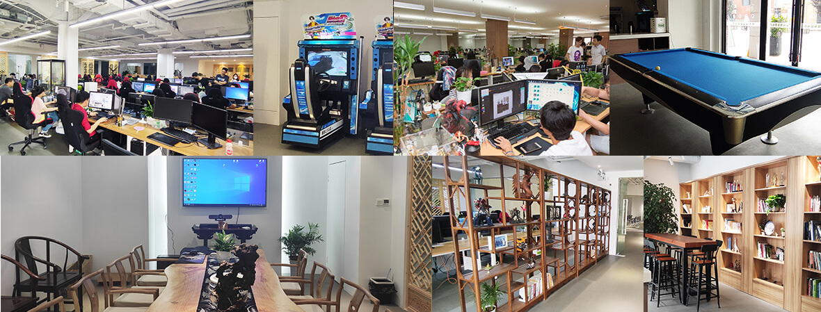 南宫28NG国际UI设计