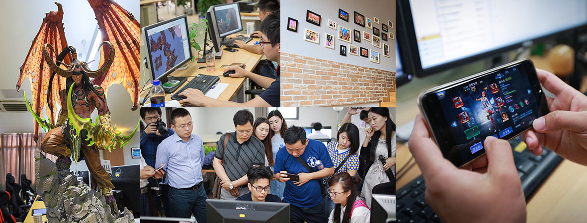 南宫28NG国际UI设计