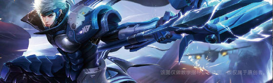 南宫28NG国际腾讯加入漫剧大战,头部玩家一部爆款赚40万